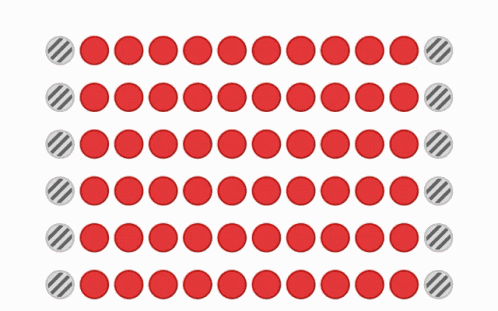 Seats GIF