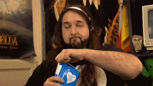 Seb Jdg GIF