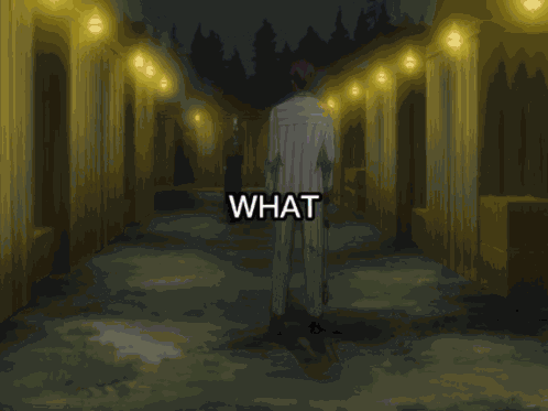 Sebastian Michaelis Black Butler GIF
