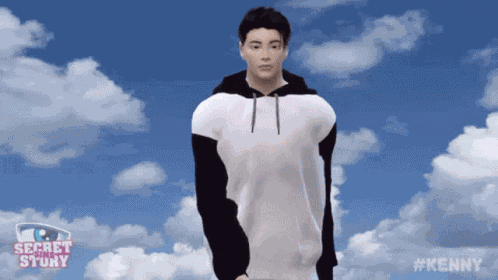 Secret Story Sims Mcsims GIF