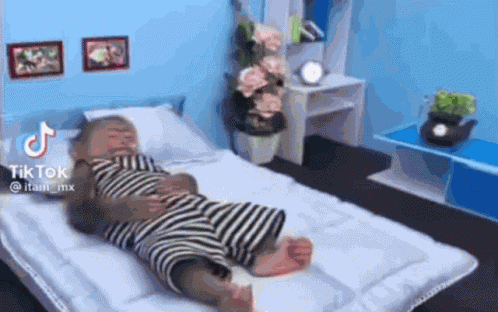 Sedi Sediszn GIF