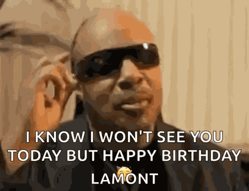 See Ya GIF