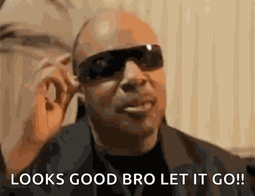 See Ya GIF