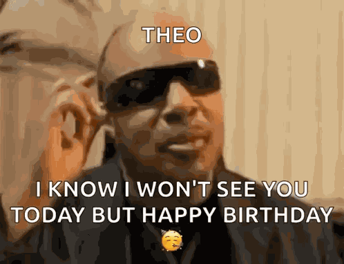 See Ya GIF
