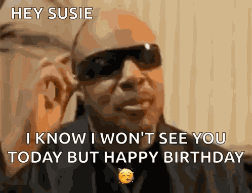 See Ya GIF