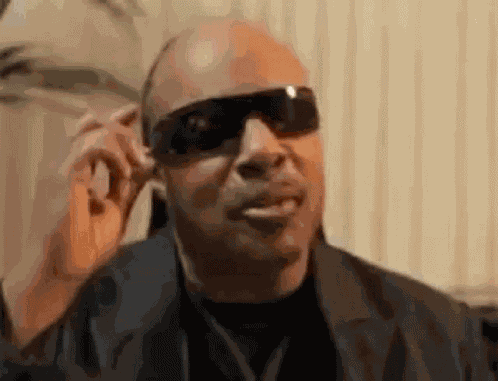 See Ya GIF