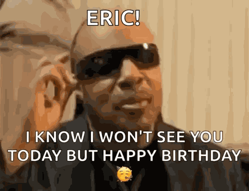 See Ya GIF
