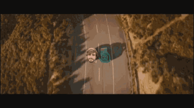 See You Again Mauricio GIF