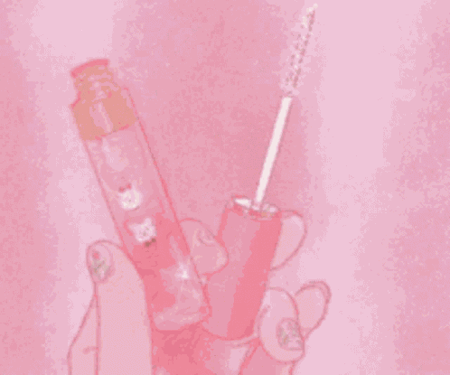 See You In My Dreams GIF