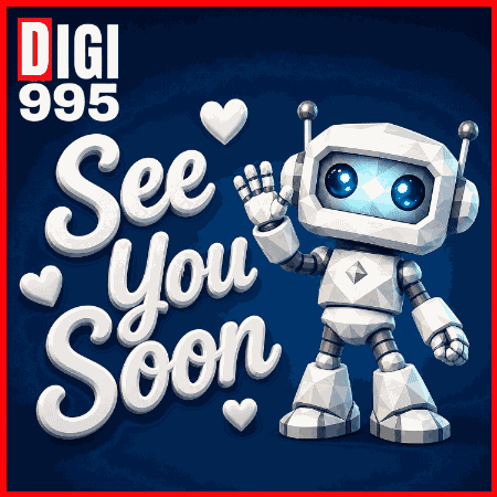 See You Soon See You Later GIF