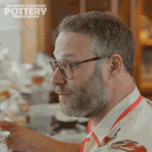 See You There Seth Rogen GIF