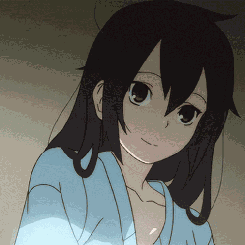 See You Tomorrow GIF