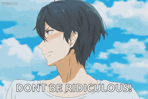 Sei Handa Seishu Handa GIF