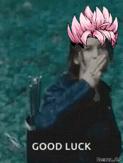 Sei Seiyan GIF