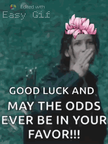 Sei Seiyan GIF