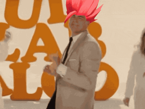 Sei Seiyans Sei Gifs GIF