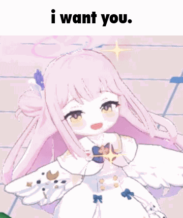 Seikanashi Sei Ichijou GIF