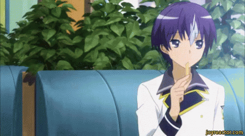 Seiken GIF