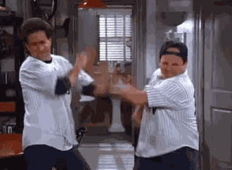 Seinfeld Jason Alexander GIF