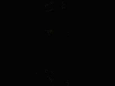 Seinfeld Peep Holes GIF