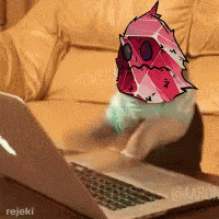 Seipals Seipalnft GIF