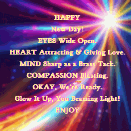 Seize The Day Have A Good Day Meme