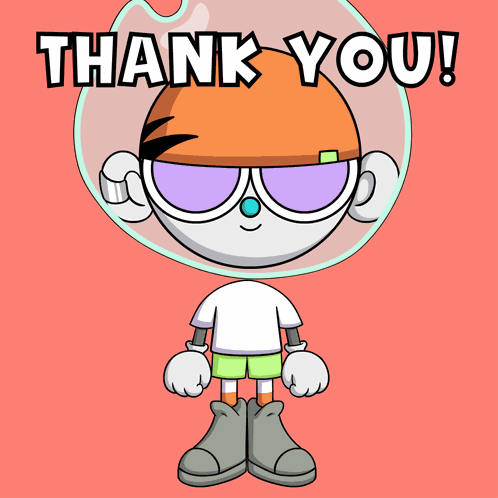Seizon Glu GIF