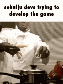 Sekaiju Roblox GIF