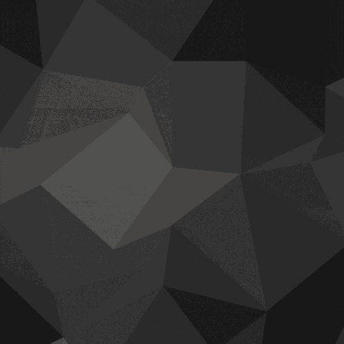 Selamat Hari Raya GIF