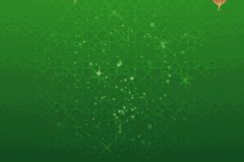 Selamat Hari Raya2022 GIF