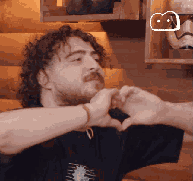 Selambackstory Backstoryyt GIF