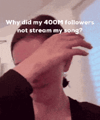 Selena Gomez Selena Gomez Tanked GIF