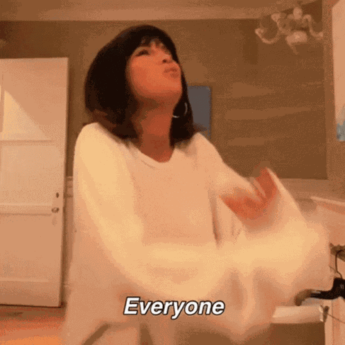 Selena Gomez Selena GIF