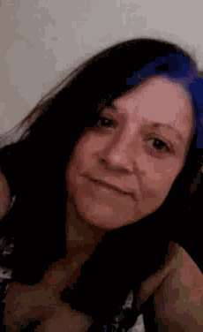 Selfie Funny GIF