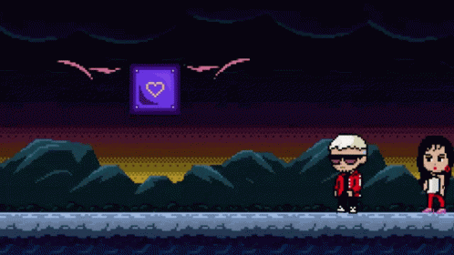 Selfish Love Selena Gomez GIF