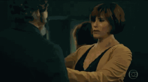 Selinho Kiss GIF