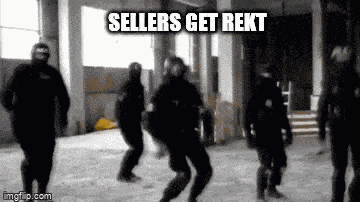 Seller Rekt GIF
