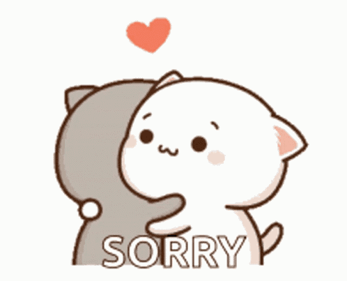 Sending Hugs GIF