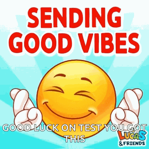 Sending Prayers Vibes GIF