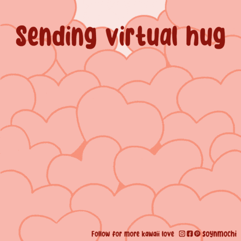 Sending-virtual-hug Sending-virtual-hugs GIF