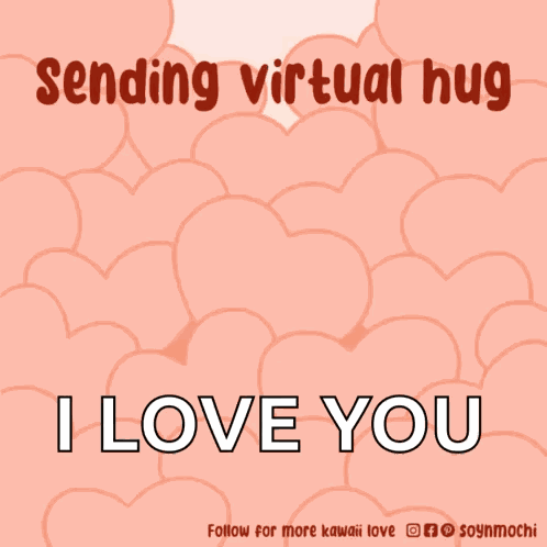 Sending-virtual-hug Sending-virtual-hugs GIF