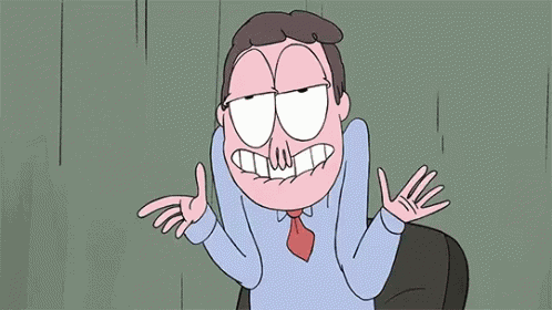 Sense Of Humor Im Funny GIF