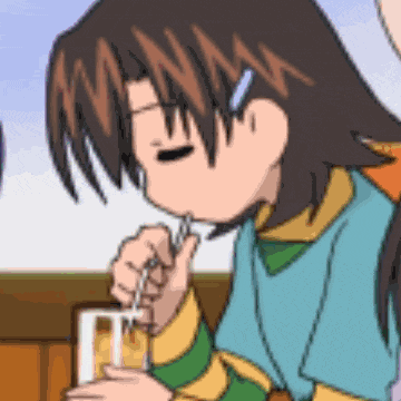 Sensei No Ojikan Kobayashi Akane GIF