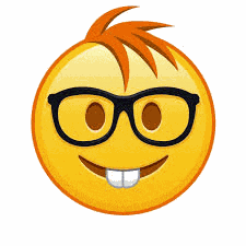 Sensin Karaktersiz Meme