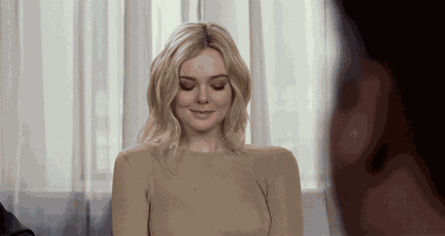 Sentimental Value Stellan Skarsgard GIF