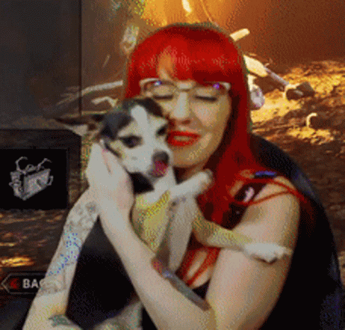 Sephy Sephygg GIF