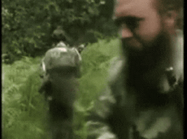 Serbia Serbian GIF