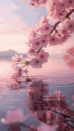 Serenity Serenity Now Meme