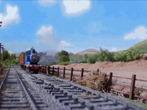 Series 3 Thomas GIF