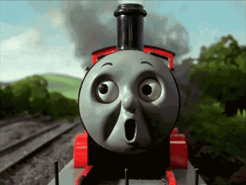 Series 5 Season 5 GIF